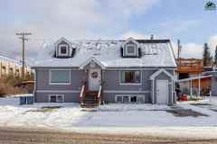 11 Margaret Ave #3 - Photo 1 of 1