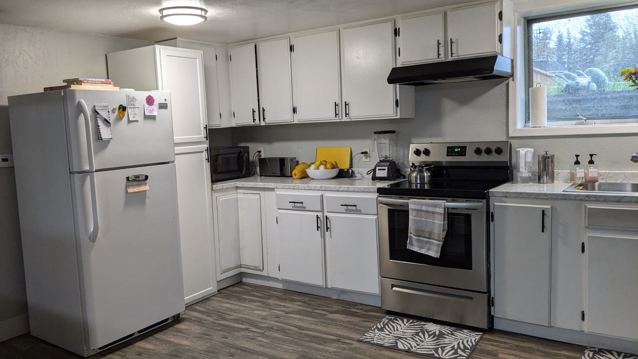 11 Margaret Ave #3 - Photo 6 of 12