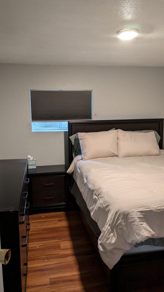 11 Margaret Ave #3 - Photo 7 of 12