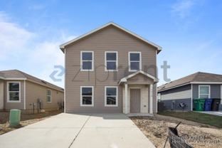 3910 Poteet Pl - Photo 1 of 1