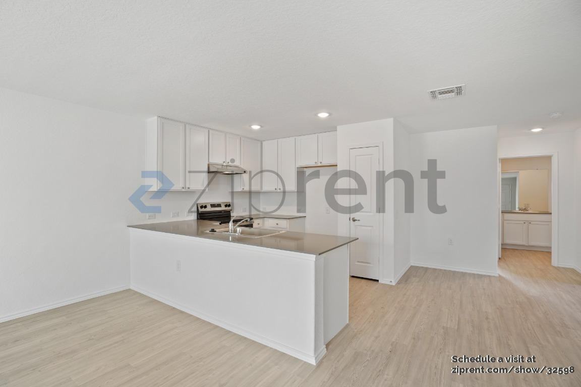 3910 Poteet Pl - Photo 2 of 21