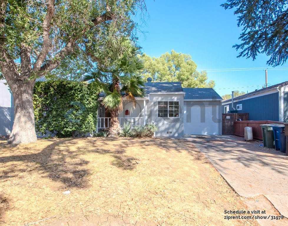 1360 N Catalina St - Photo 2 of 21