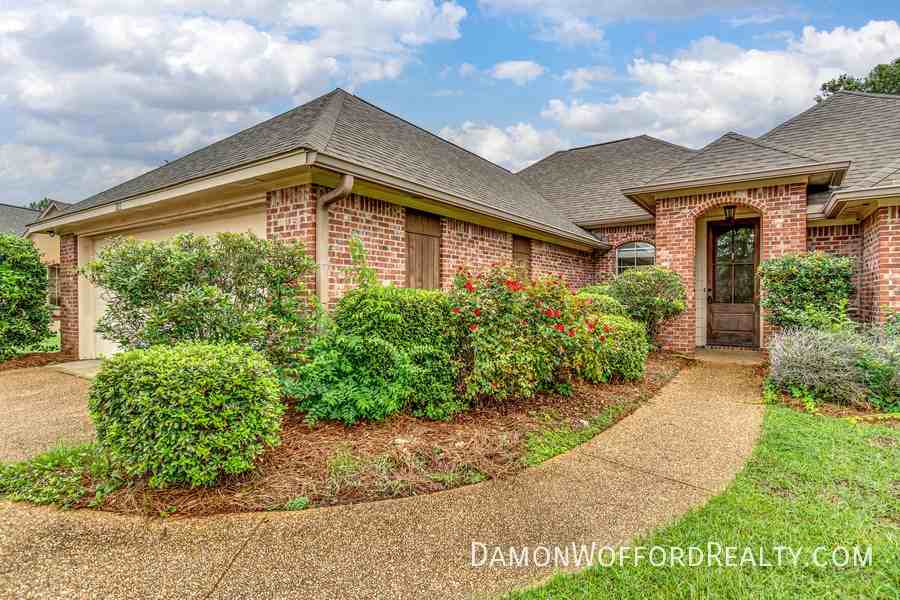 103 Jacks Run - Photo 2 of 49