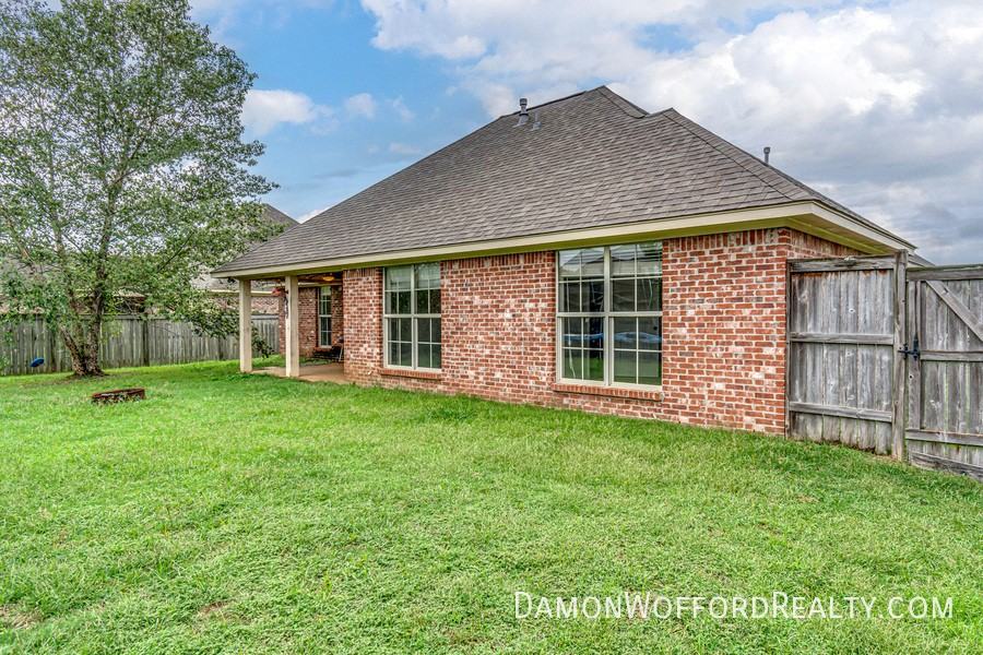 103 Jacks Run - Photo 3 of 49