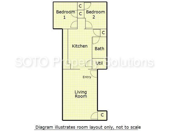 105 E Sainte Marie St - Photo 2 of 7