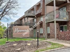 featured image of 2324 Southwest Briarwood Plaza #103F