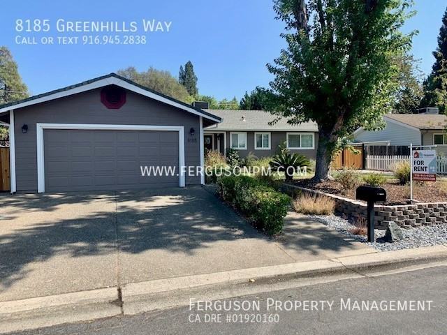 8185 Greenhills Way - Photo 2 of 21