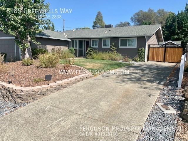 8185 Greenhills Way - Photo 3 of 21