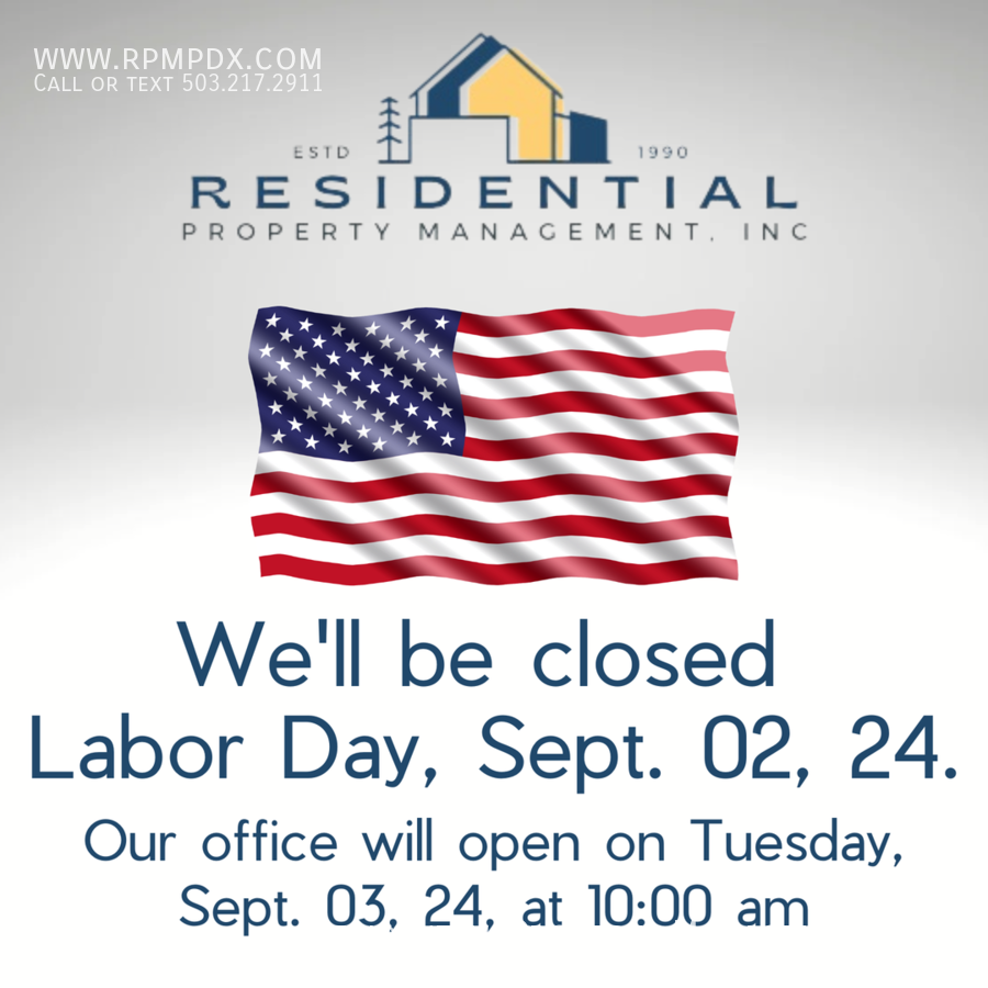 1592 Worthington St - Photo 2 of 50