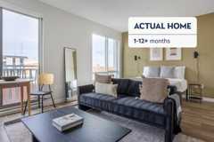 50 Rogers Street - Photo 1 of 1