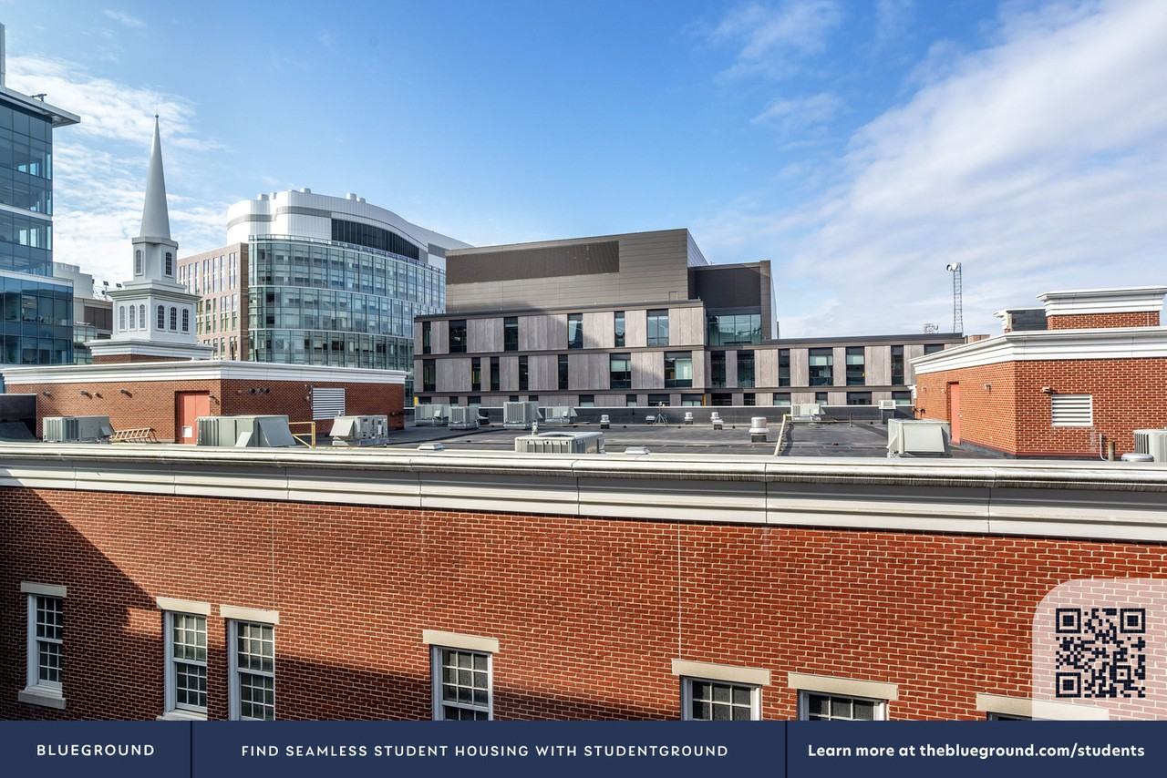 50 Rogers Street - Photo 6 of 33