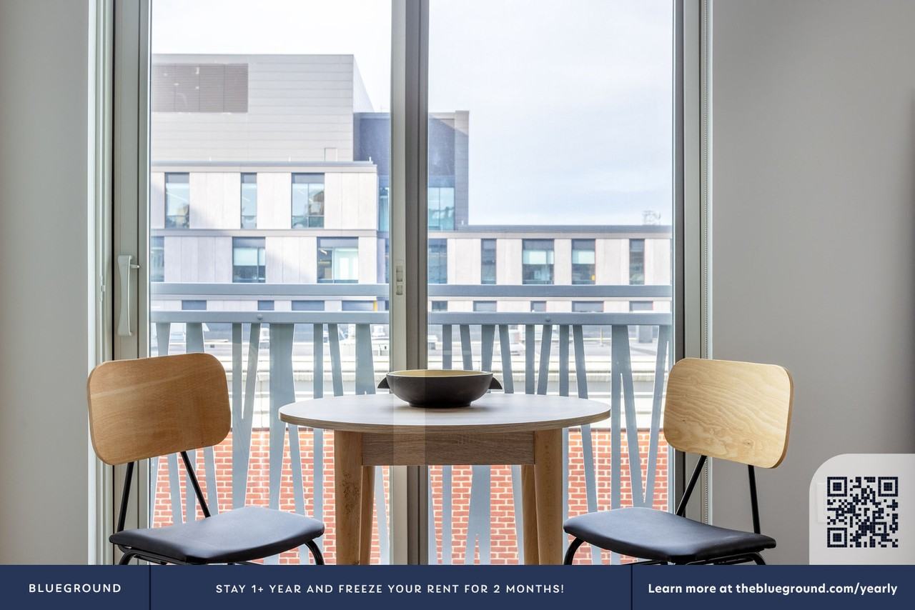 50 Rogers Street - Photo 7 of 33