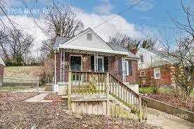 1708 Hunt Rd - Photo 2 of 44