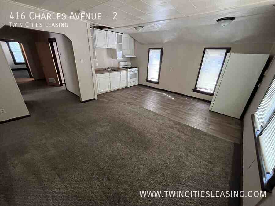 416 Charles Ave #2 - Photo 2 of 9