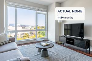 featured image of Vistamont Dr #483