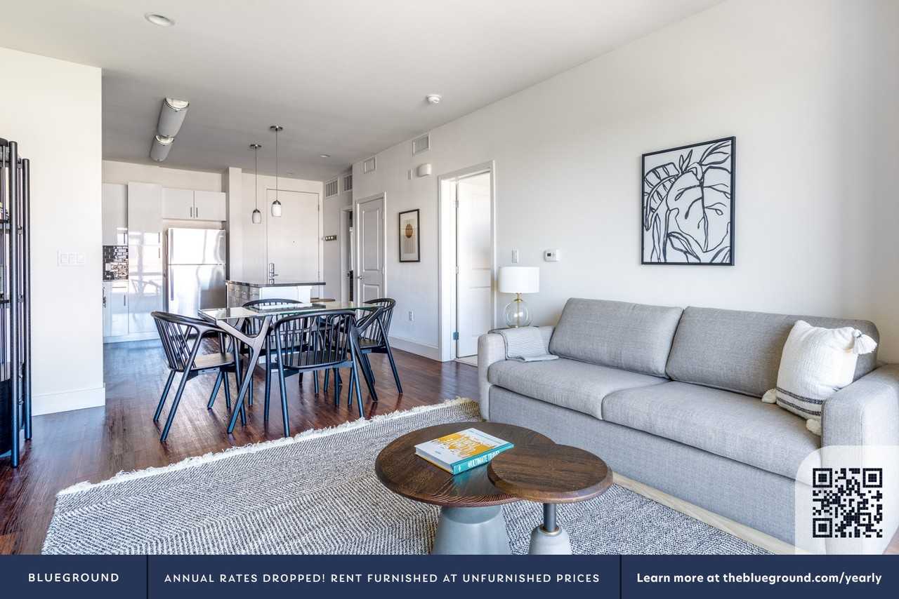 99 Vistamont Dr #483 - Photo 4 of 31