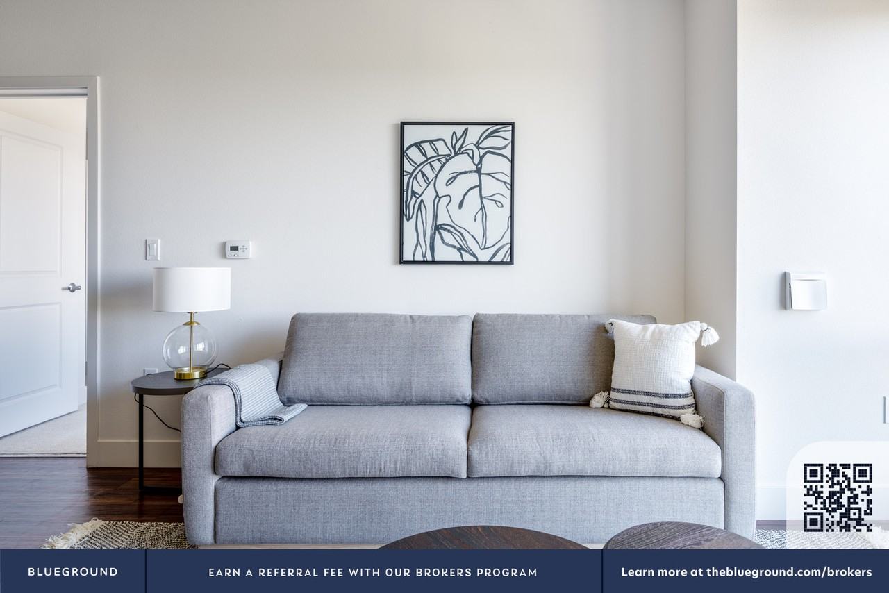 99 Vistamont Dr #483 - Photo 5 of 31