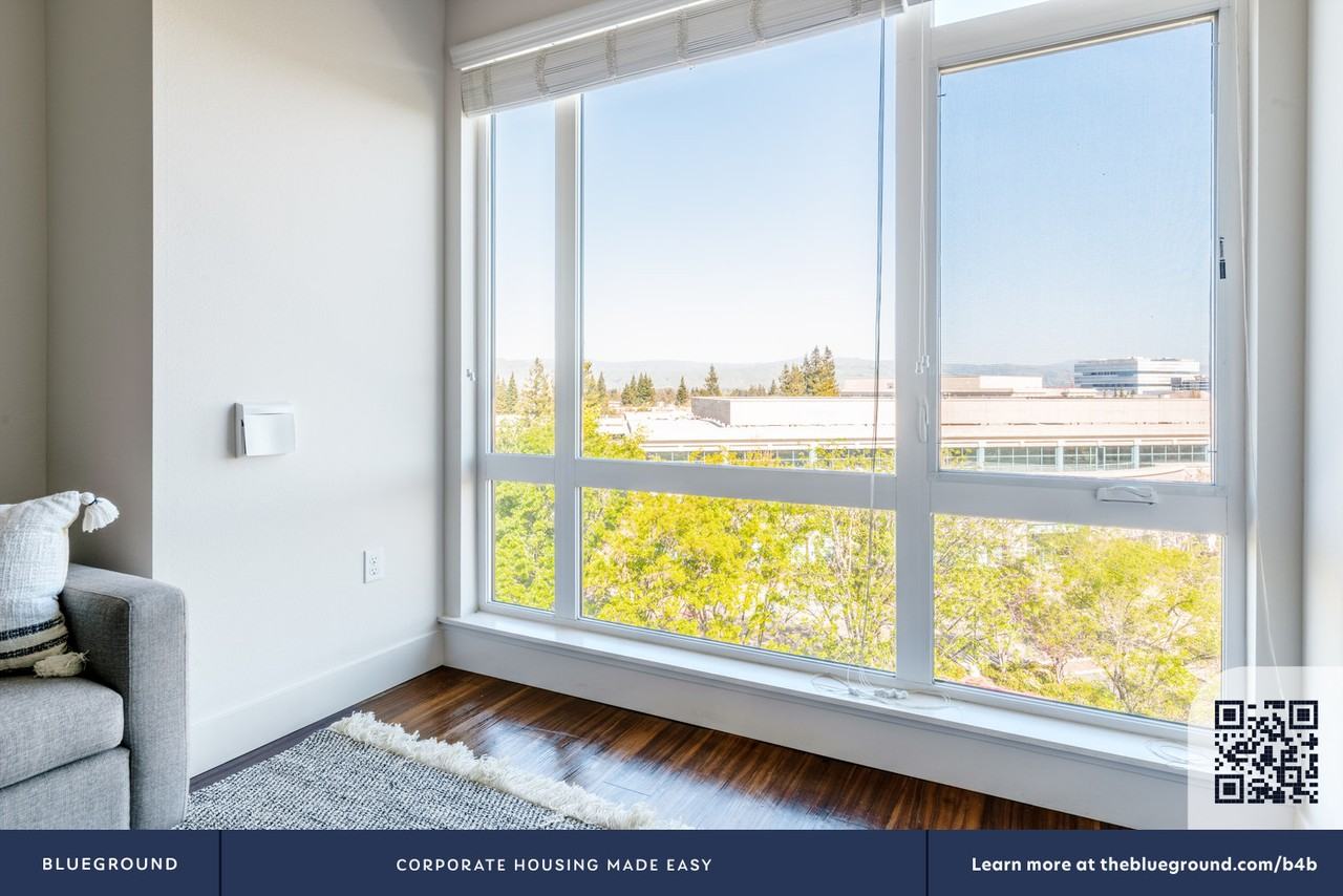 99 Vistamont Dr #483 - Photo 6 of 31