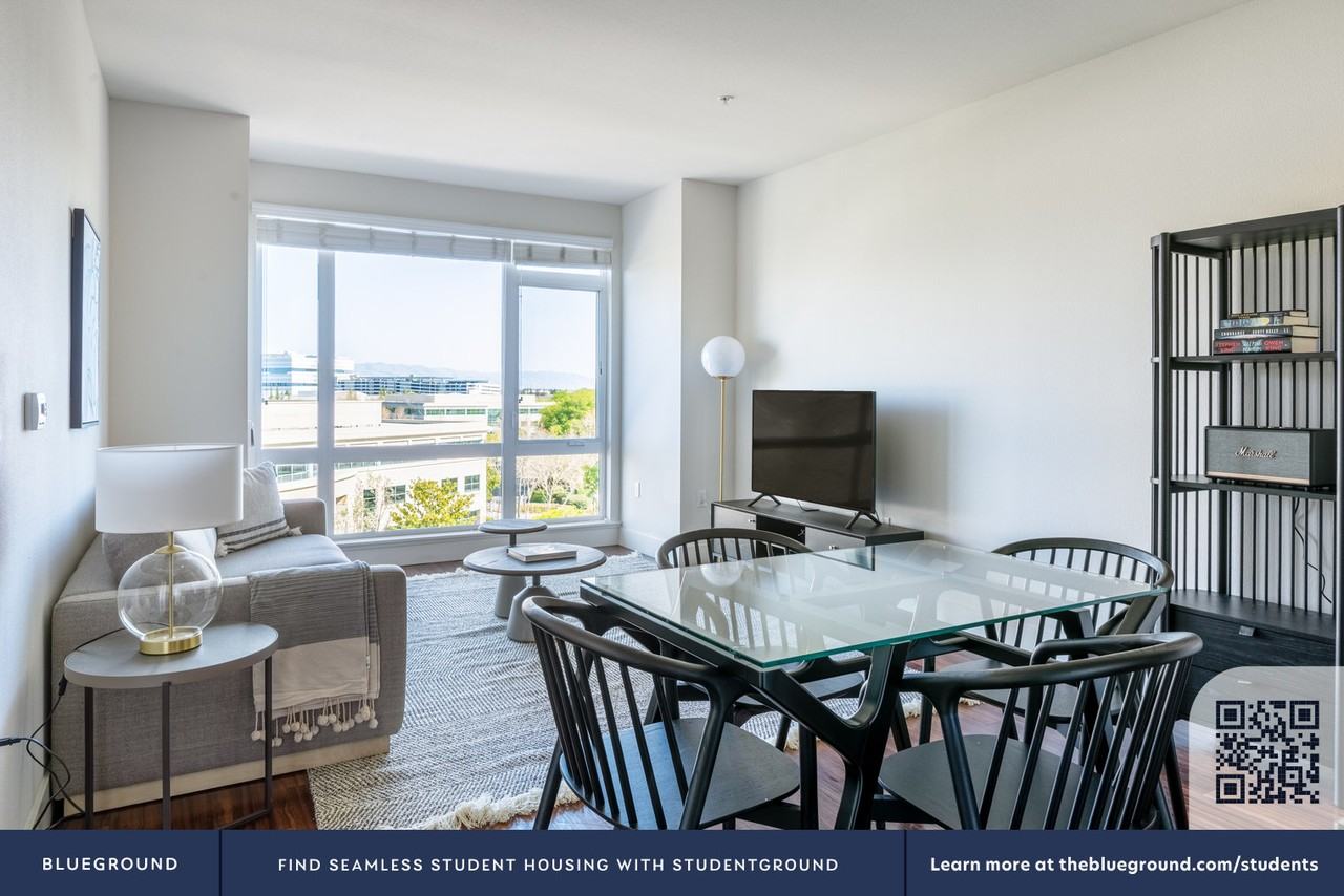 99 Vistamont Dr #483 - Photo 7 of 31