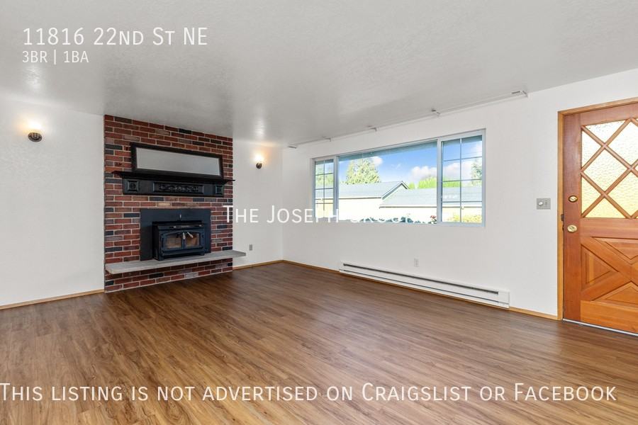 11816 22nd St Ne - Photo 3 of 37