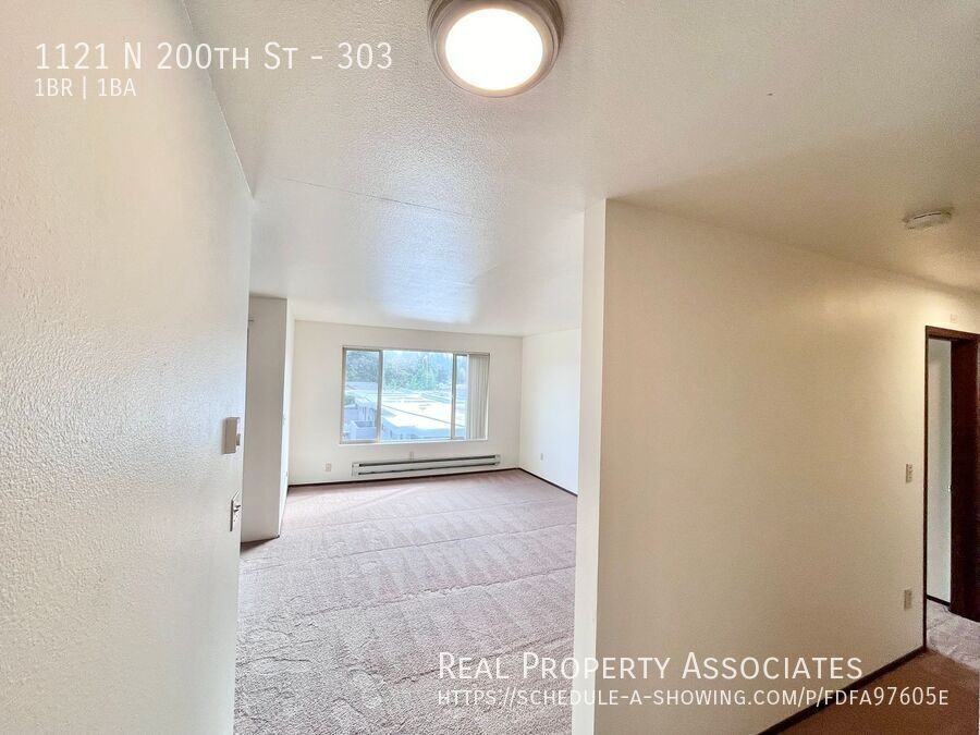 1121 North 200th Street #303 - Photo 2 of 21