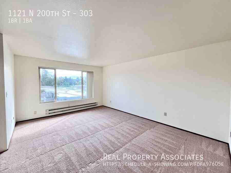 1121 North 200th Street #303 - Photo 3 of 21