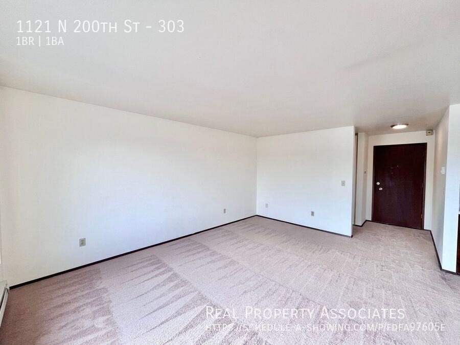 1121 North 200th Street #303 - Photo 4 of 21