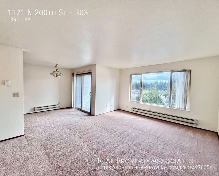 1121 North 200th Street #303 - Photo 6 of 21