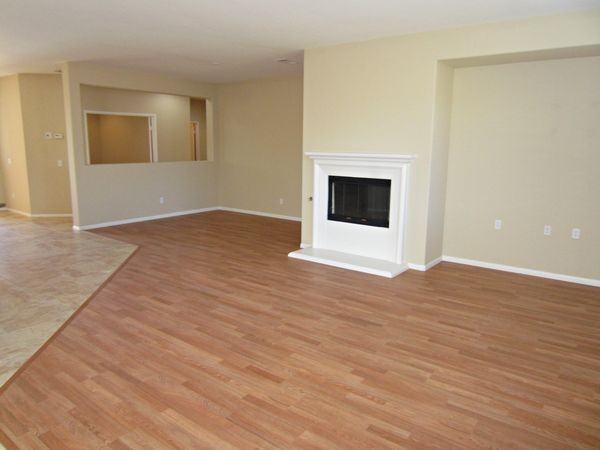 1286 Olympic St - Photo 2 of 12