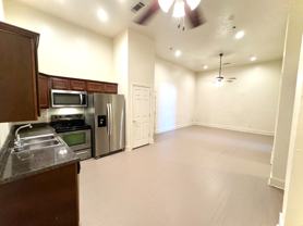 409 Main St #3 - Photo 1 of 1