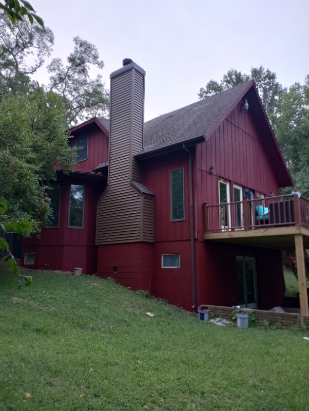 5545 Chris Dr - Photo 2 of 20