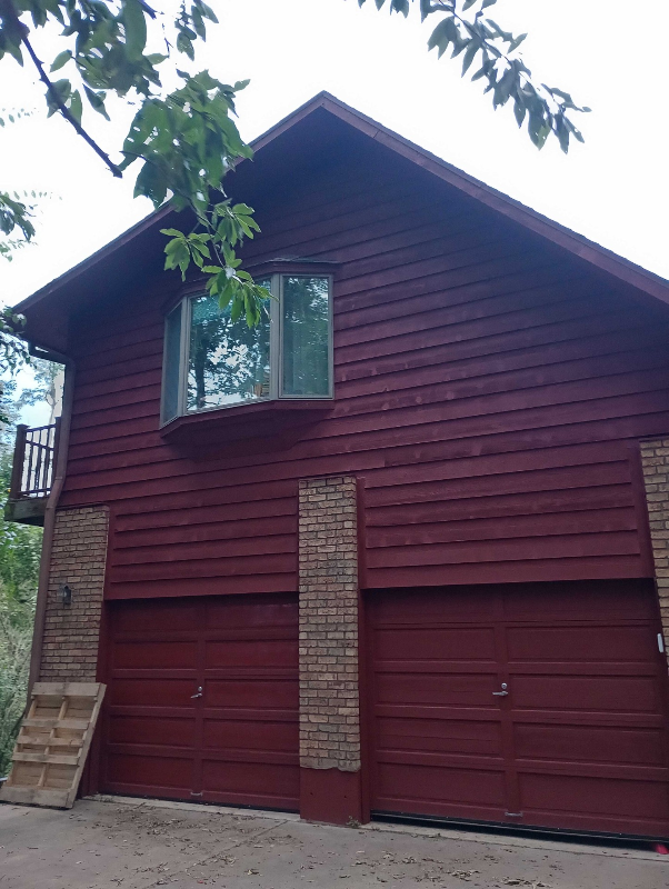 5545 Chris Dr - Photo 3 of 20