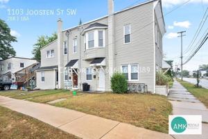 featured image of 1103 Joosten St Sw