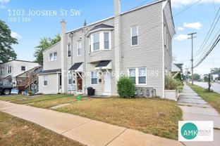 1103 Joosten St Sw - Photo 1 of 1