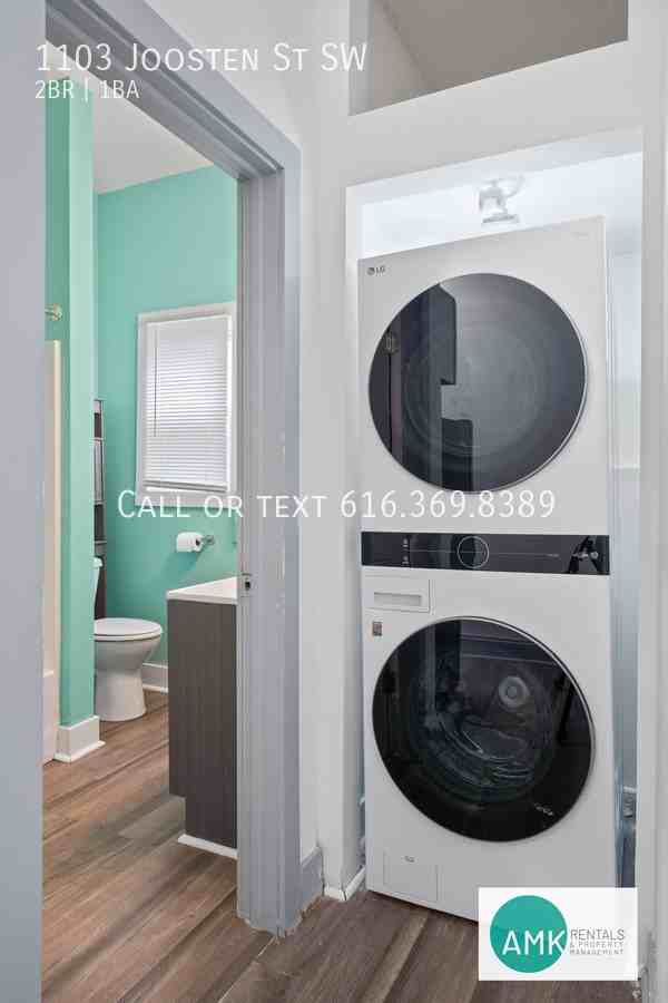 1103 Joosten St Sw - Photo 6 of 16