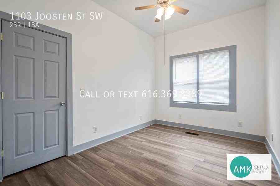 1103 Joosten St Sw - Photo 7 of 16