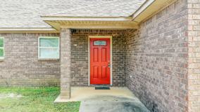 2 Cal Rd #A - Photo 1 of 1