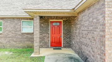 featured image of 2 Cal Rd #A