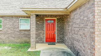 2 Cal Rd #A - Photo 1 of 1