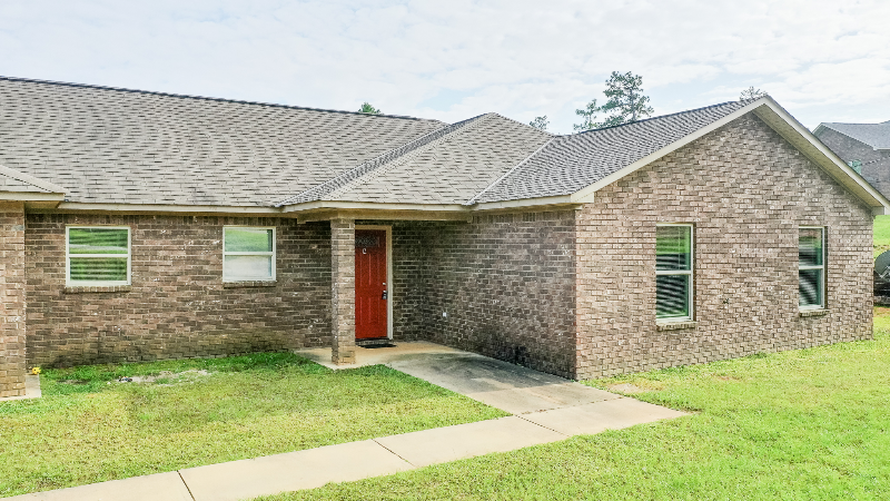 2 Cal Rd #A - Photo 2 of 29