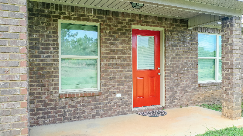 2 Cal Rd #A - Photo 4 of 29