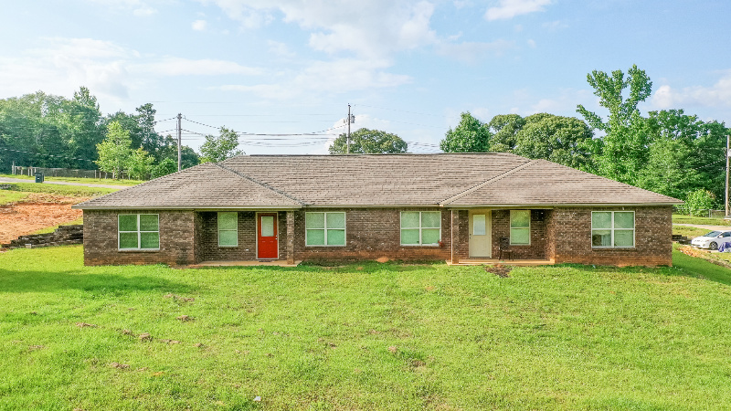 2 Cal Rd #A - Photo 5 of 29