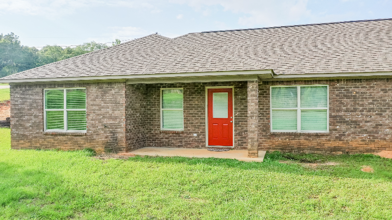 2 Cal Rd #A - Photo 6 of 29