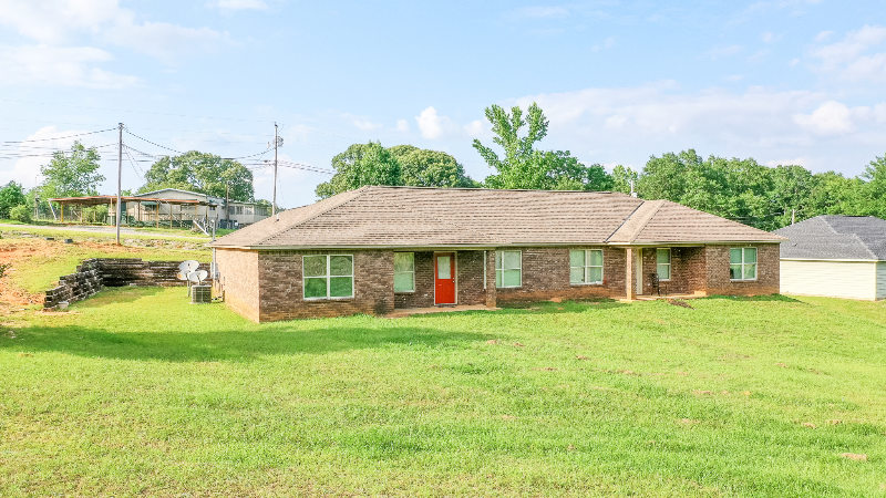 2 Cal Rd #A - Photo 7 of 29