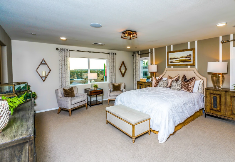 11462 Sandman St - Photo 2 of 7