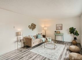 3544 S Asotin St #B - Photo 1 of 1