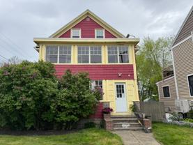178 Cottage Rd #1 - Photo 1 of 1