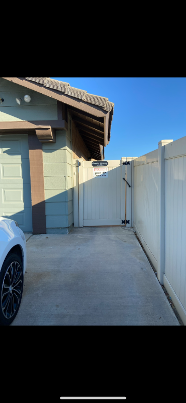 13197 January Ct #2 - Photo 2 of 13