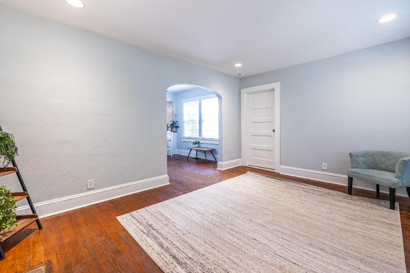 1582 Elleby Rd Se - Photo 2 of 24