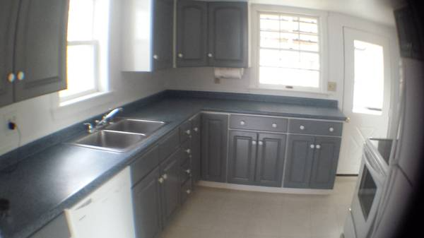 42 Shaker Rd - Photo 2 of 9